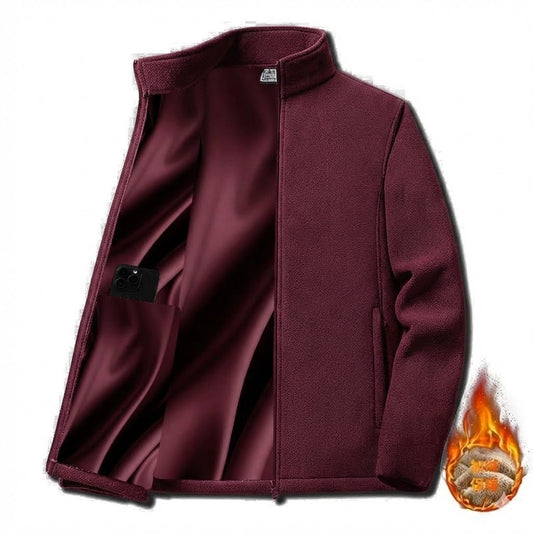 جاكت تركي مستورد اصلي