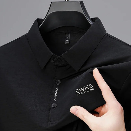 تيشرت قطن تركي مستورد