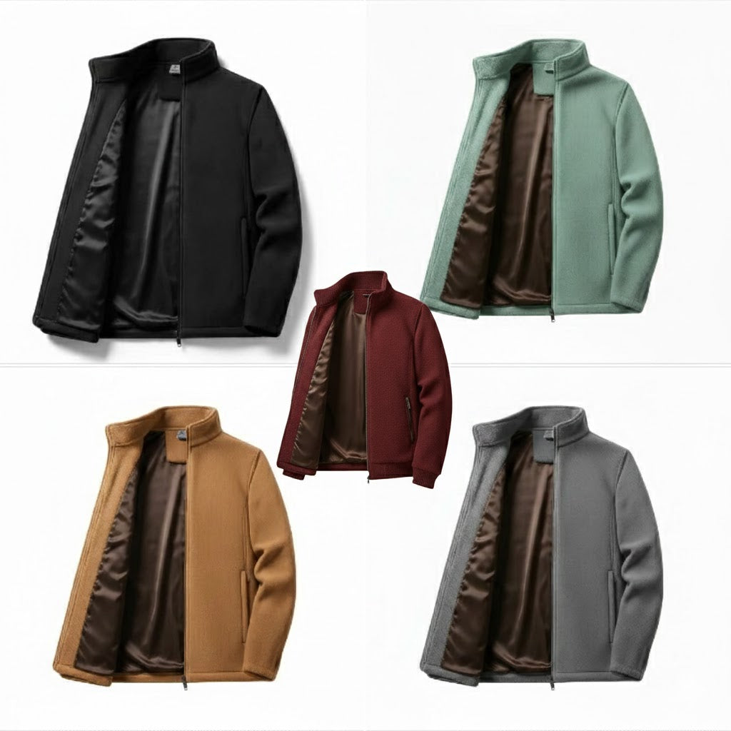 جاكت تركي مستورد