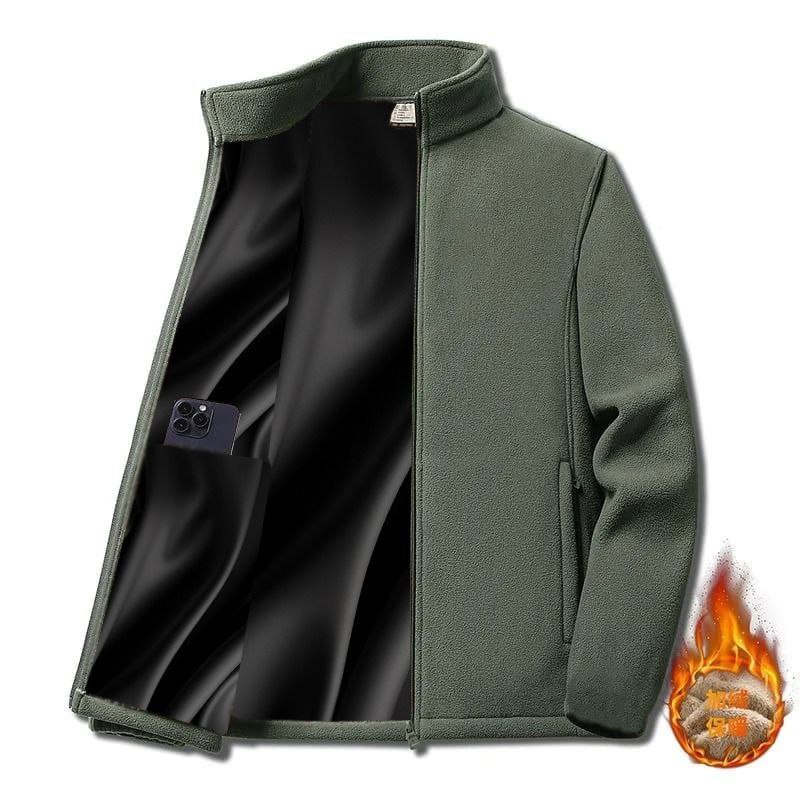 جاكت تركي مستورد اصلي