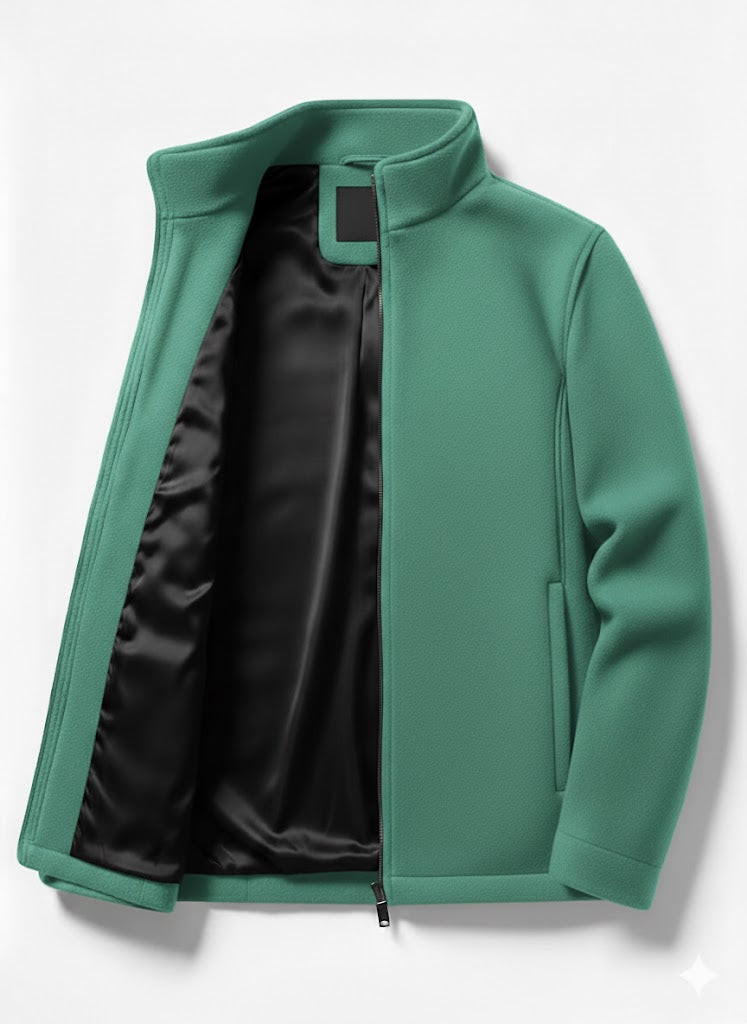 جاكت تركي مستورد اصلي