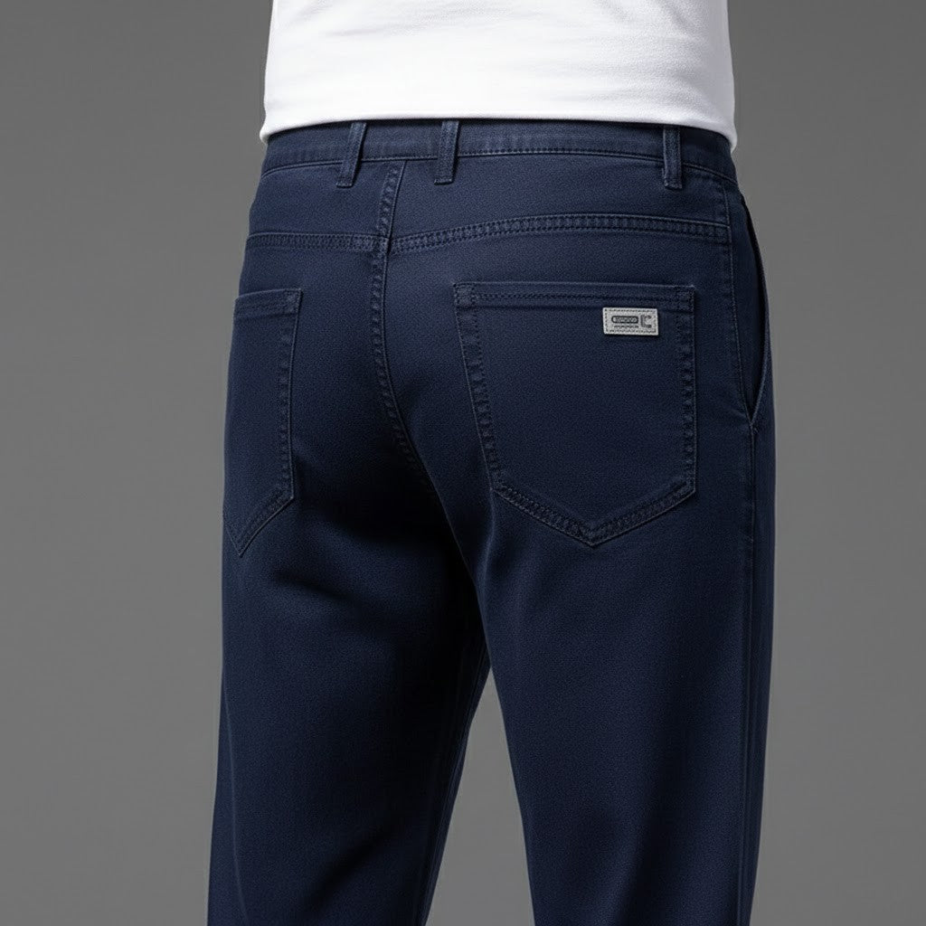 جينز تركي مستورد