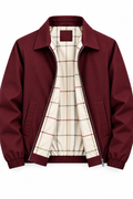 Turkish Jackets
