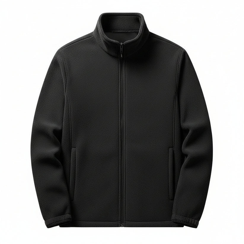 جاكت تركي مستورد اصلي