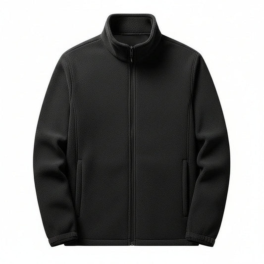 جاكت تركي مستورد اصلي