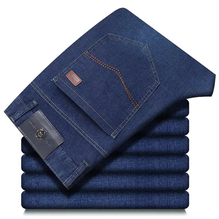 Turkish Jeans جينز تركي مستورد