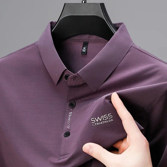 تيشرت قطن تركي مستورد