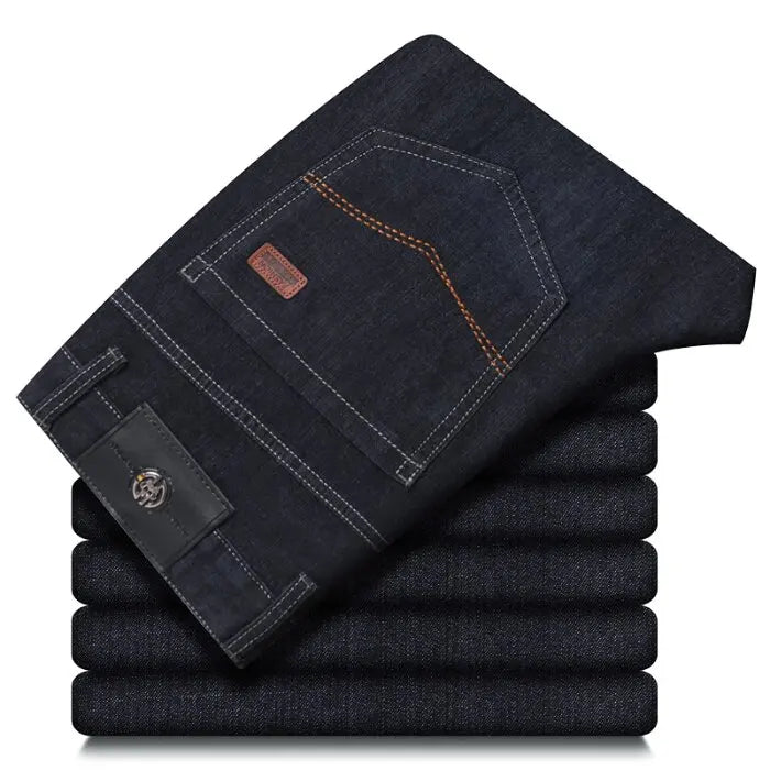 Turkish Jeans جينز تركي مستورد