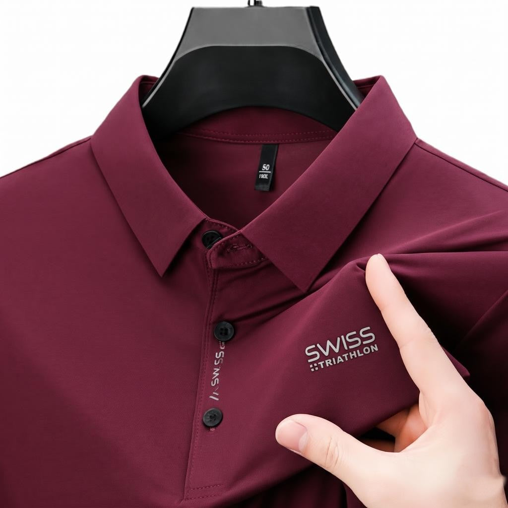 Essential Tee