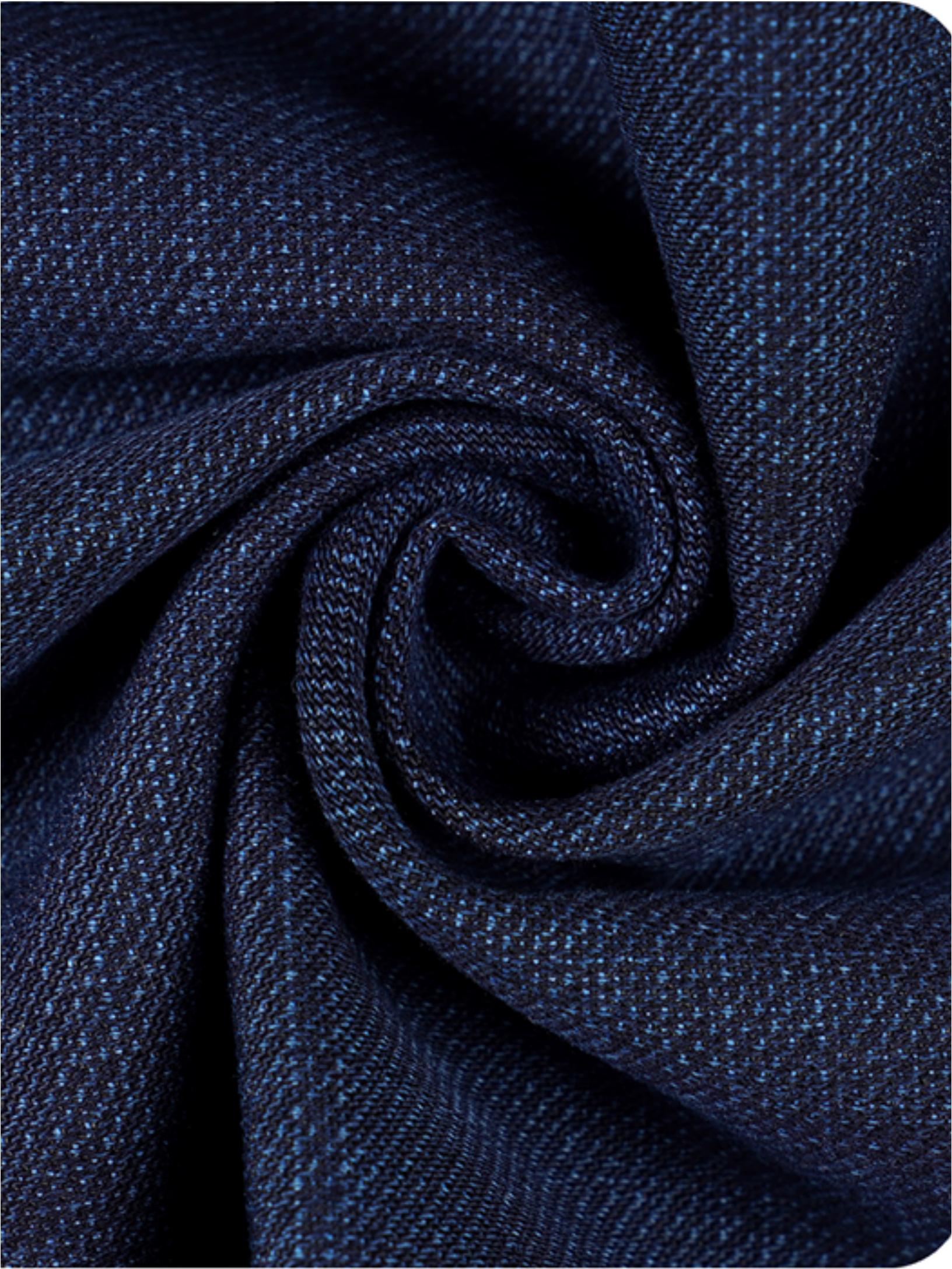 جينز تركي اصلي