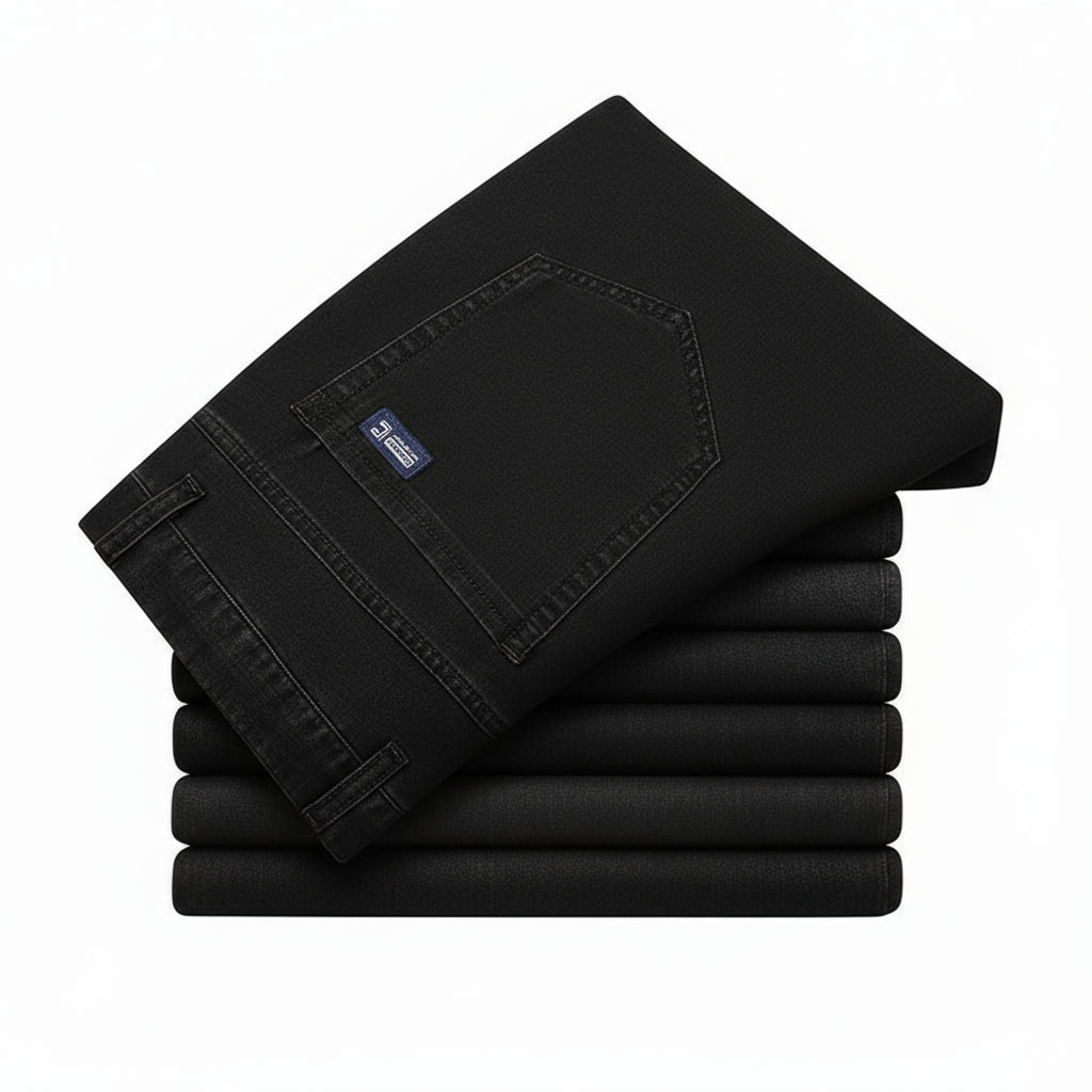 جينز تركي اصلي