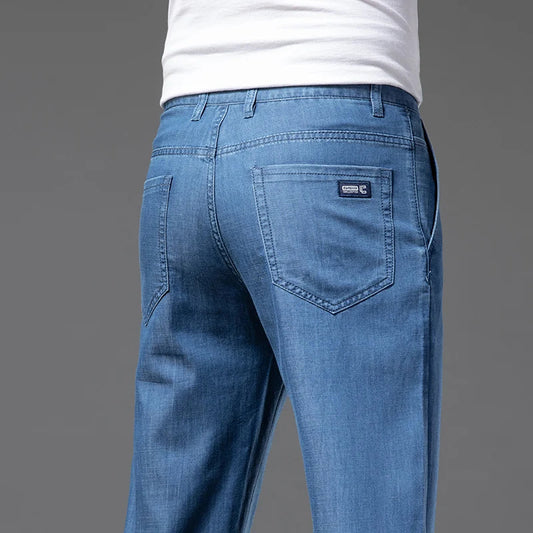 جينز تركي مستورد