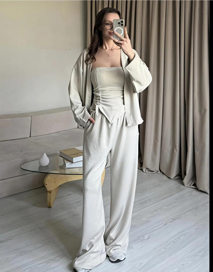 Feminine Set