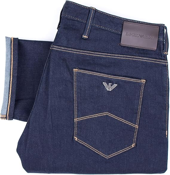 جينز تركي اصلي