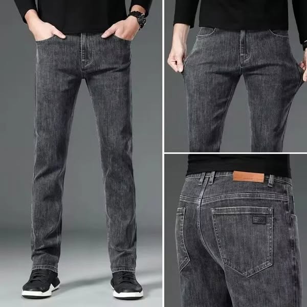 جينز تركي اصلي