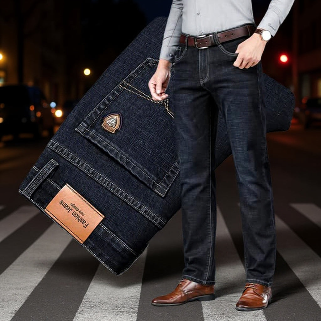 جينز تركي اصلي