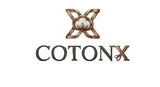 Cotonx