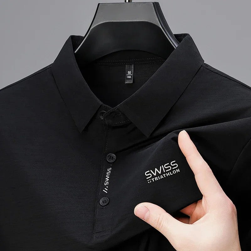 تيشرت قطن تركي مستورد