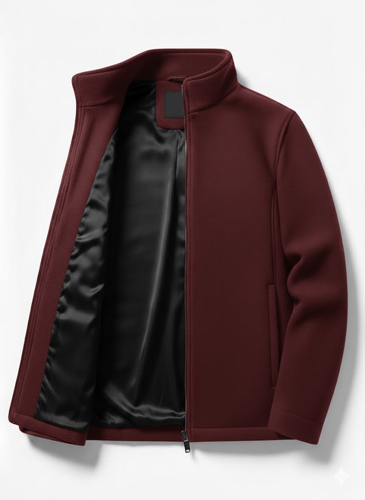 Élite Jacket