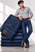 Lee Jeans