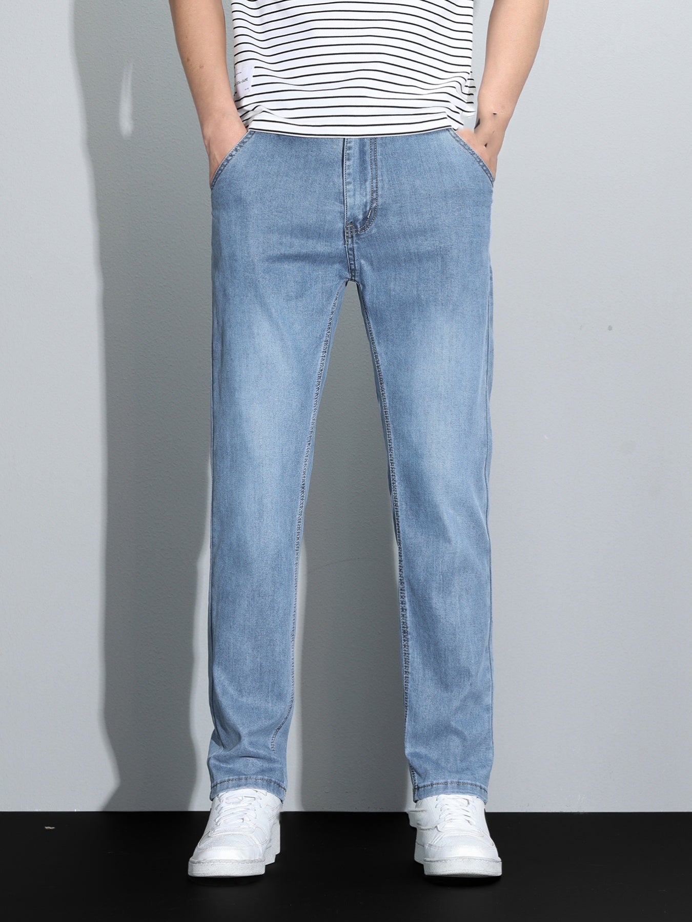 جينز تركي اصلي