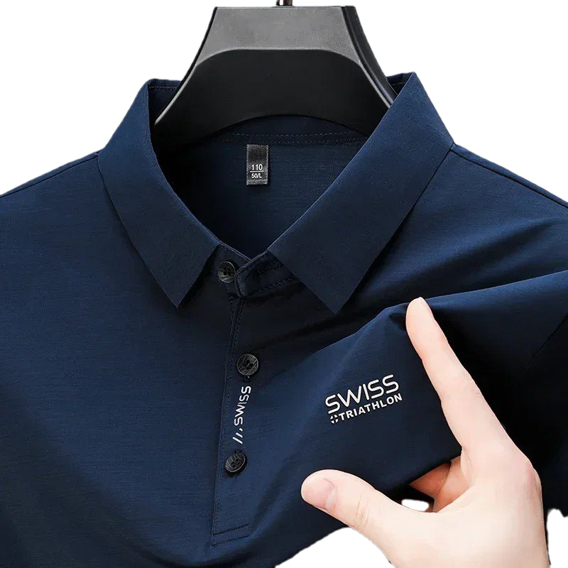 تيشرت تركي اصلي