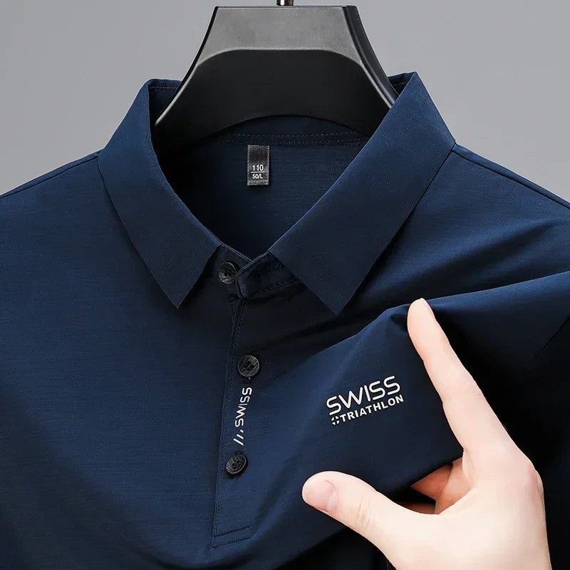 تيشرت قطن تركي مستورد