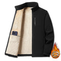Turkish Jackets