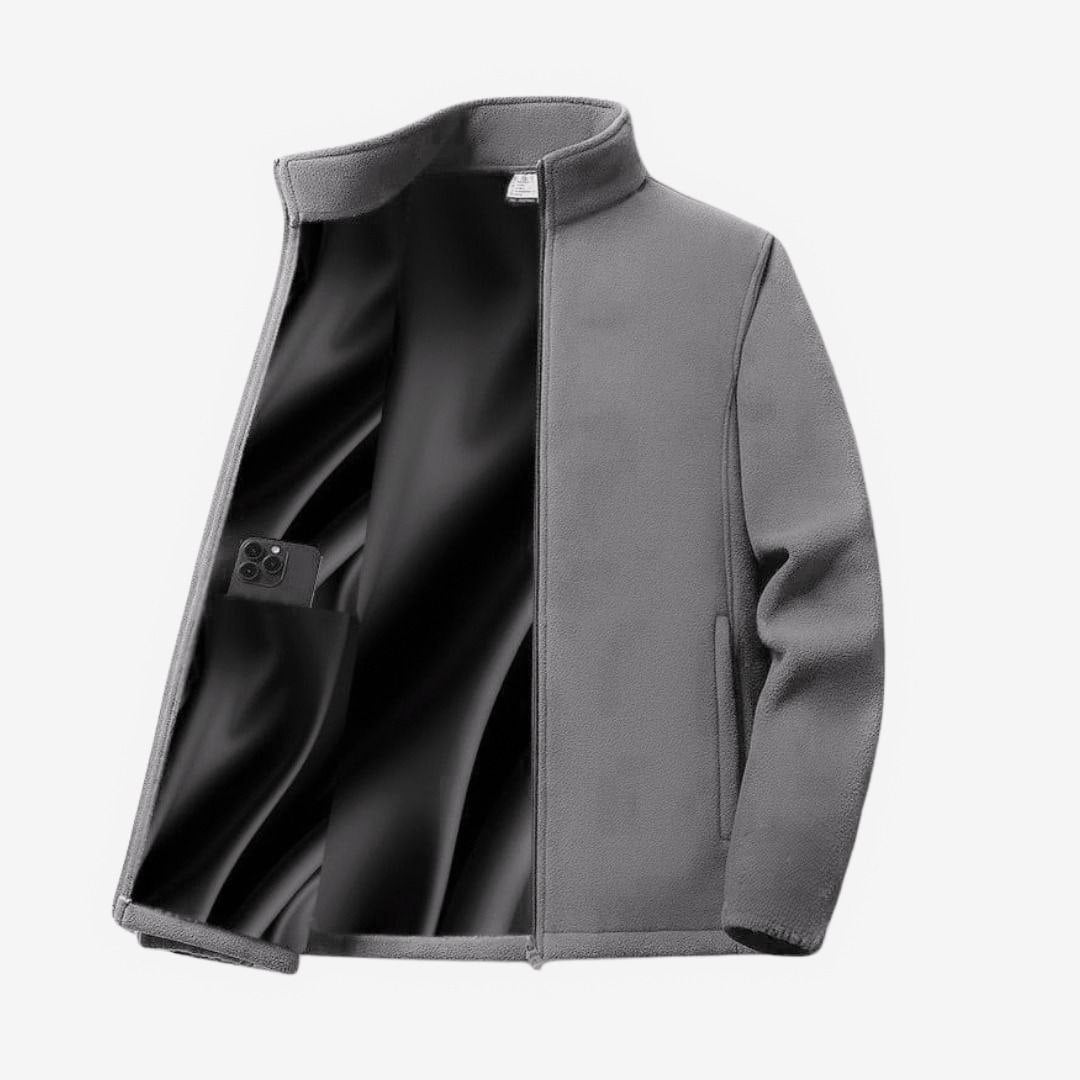 جاكت تركي مستورد اصلي