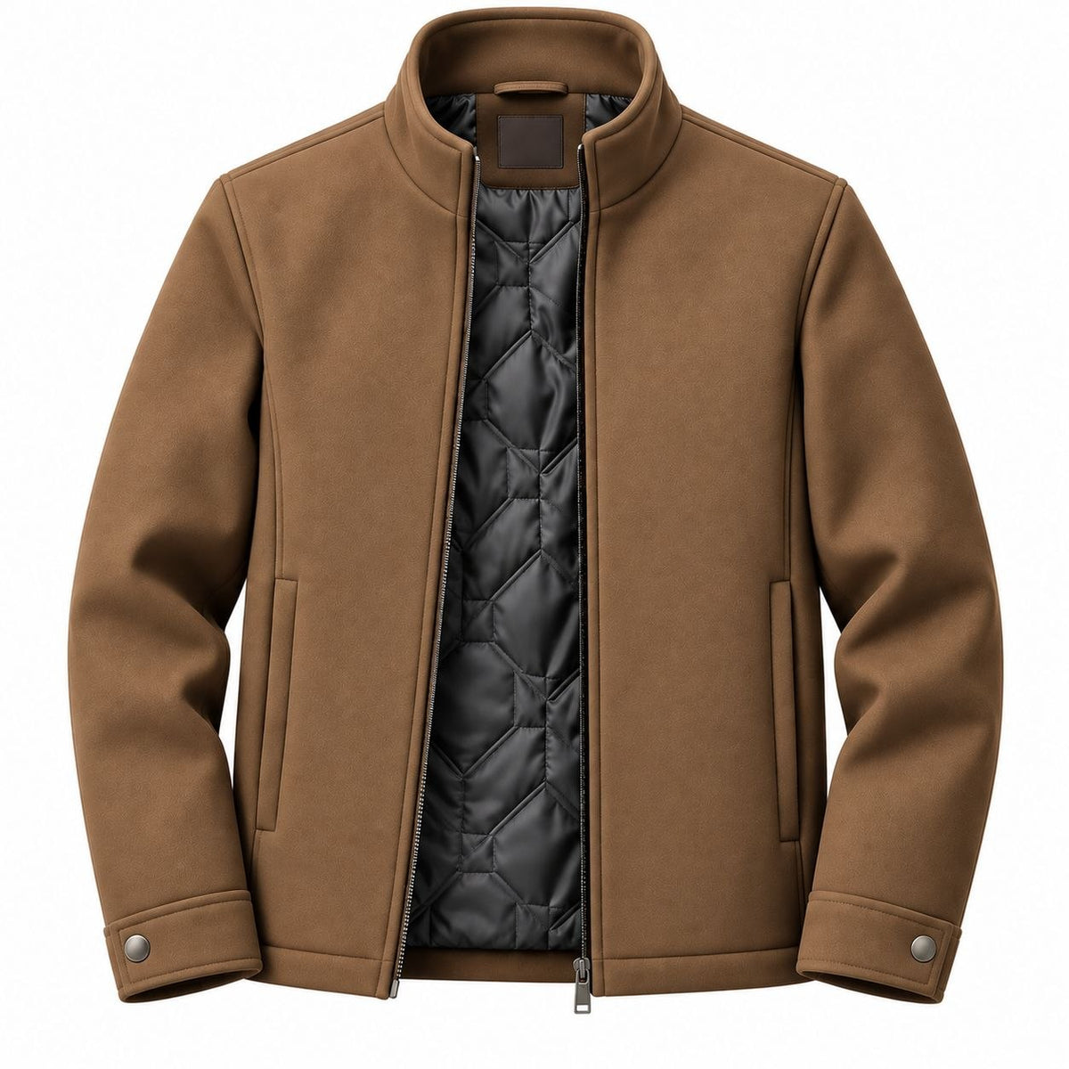 Mens Turkish Jackets