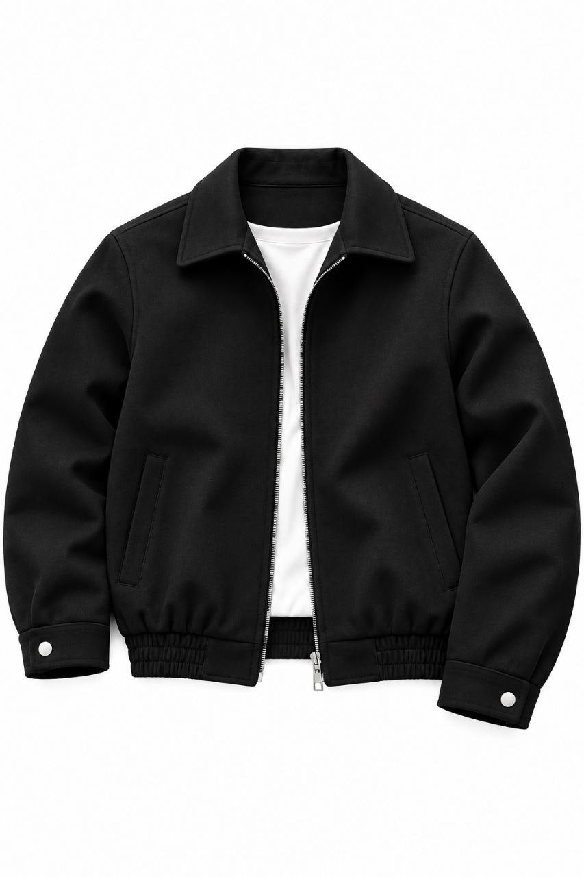 Élite Jacket