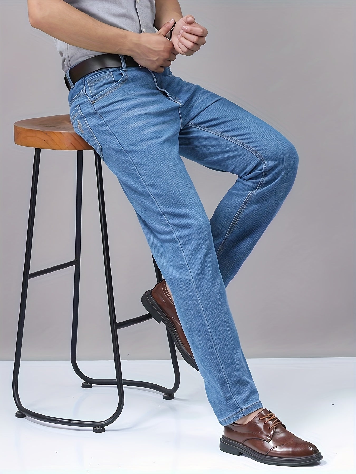 جينز تركي اصلي