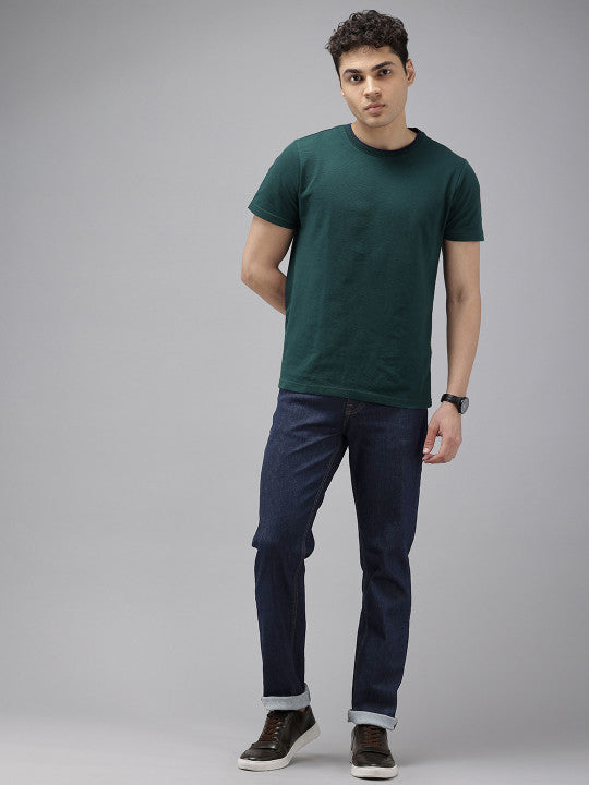 U.S. Polo Assn. Denim Co.