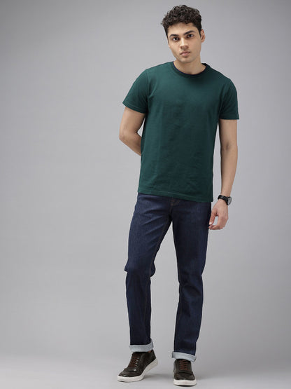 U.S. Polo Assn. Denim Co.