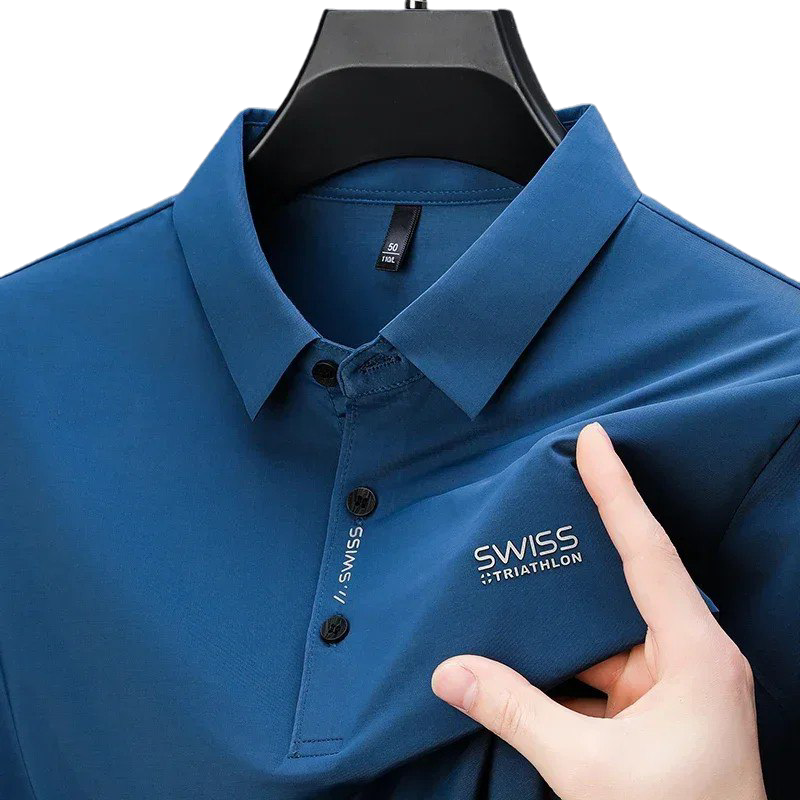 تيشرت تركي اصلي