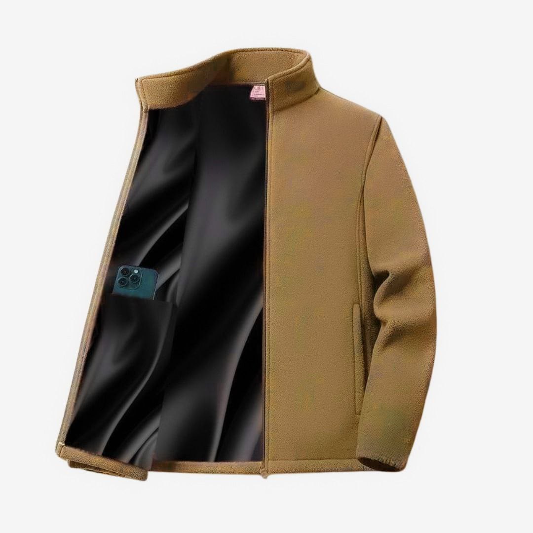 جاكت تركي مستورد اصلي