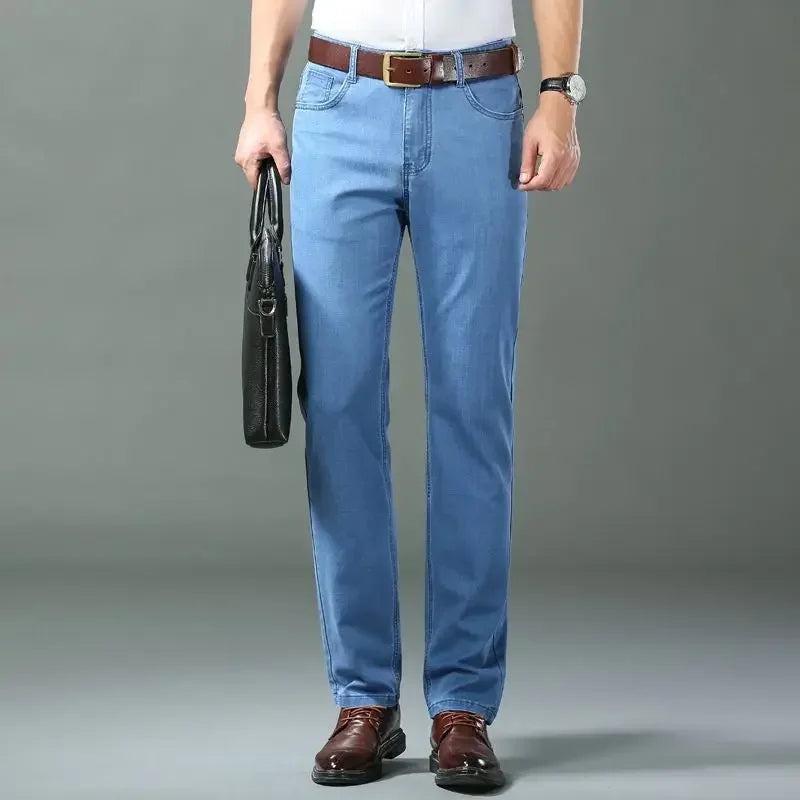 جينز تركي اصلي