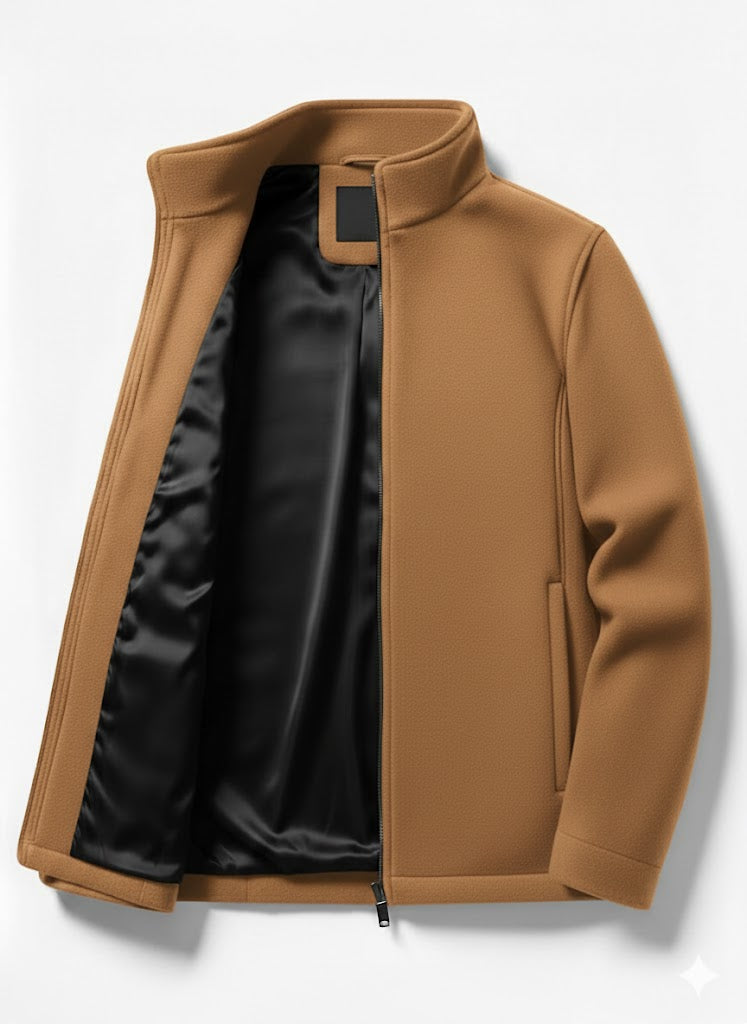 جاكت تركي مستورد