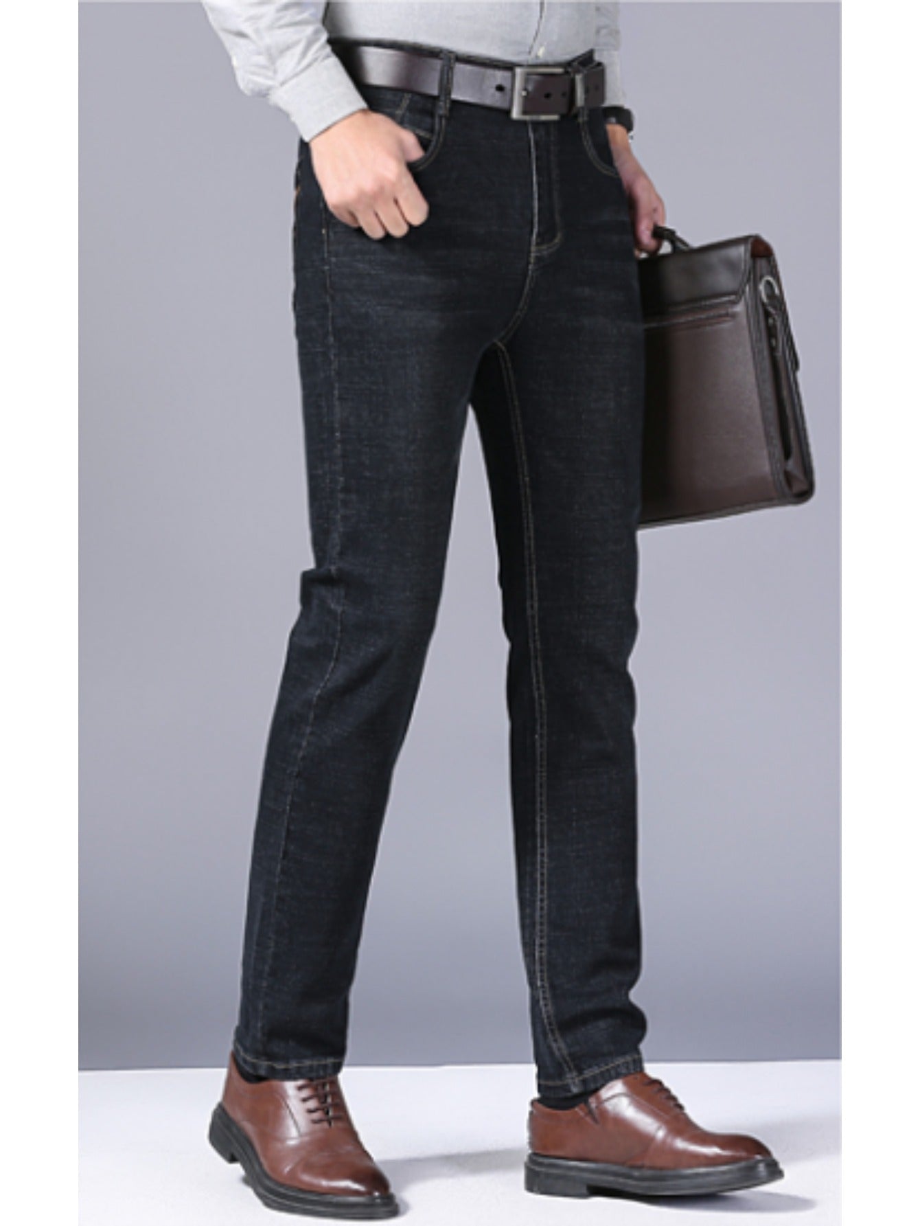 جينز تركي اصلي