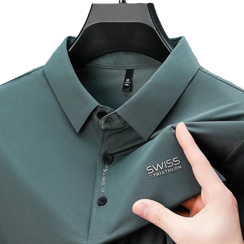 تيشرت تركي اصلي