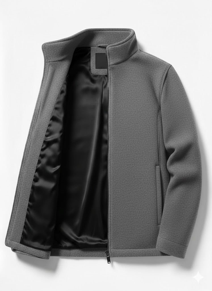 جاكت تركي مستورد اصلي