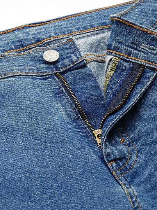Levis