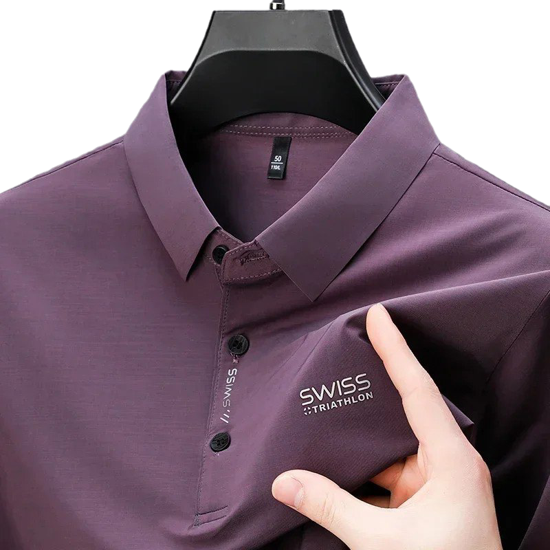 تيشرت تركي اصلي