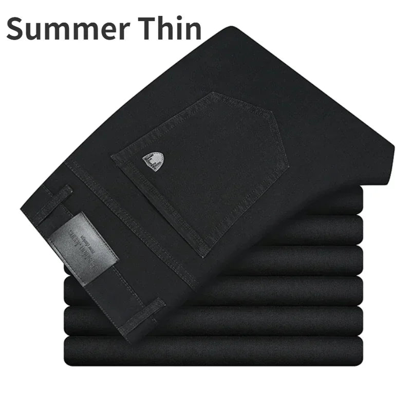 جينز تركي اصلي