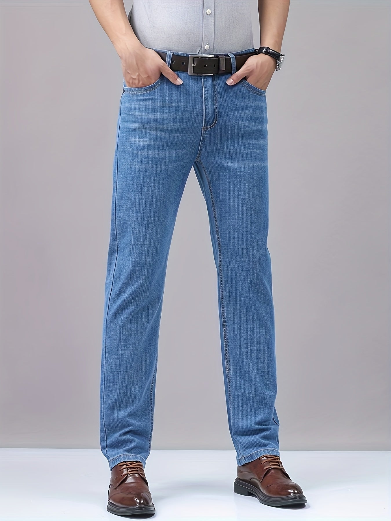 جينز تركي اصلي