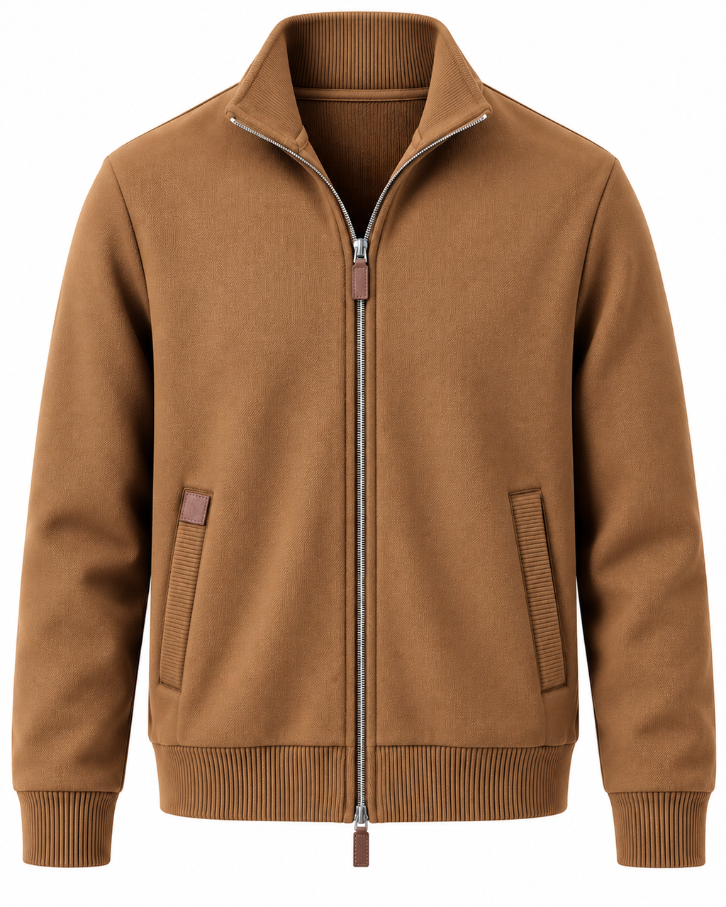 Turkish Jackets