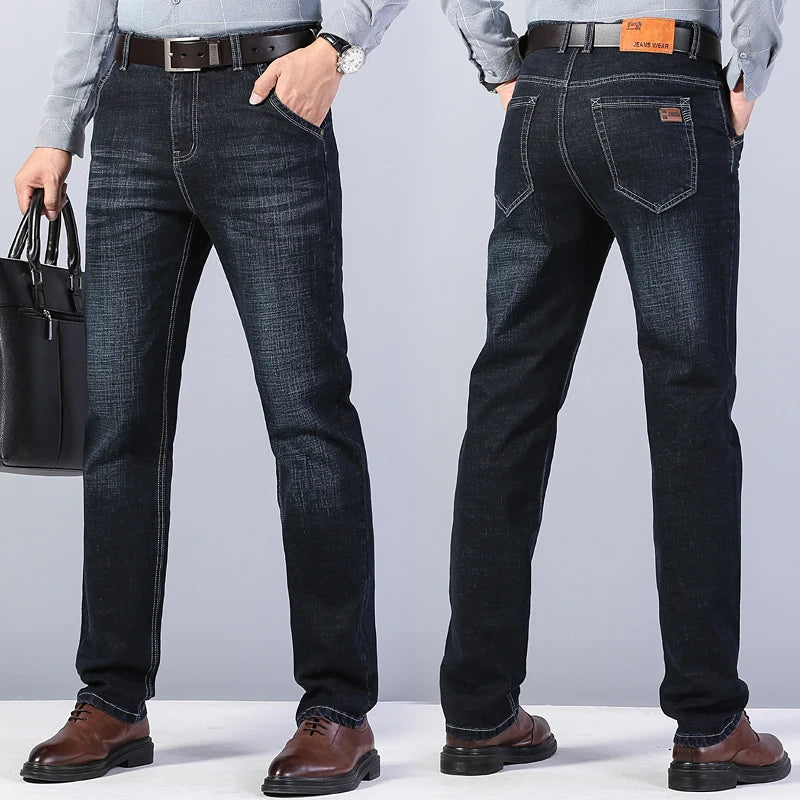 جينز تركي مستورد اصلي