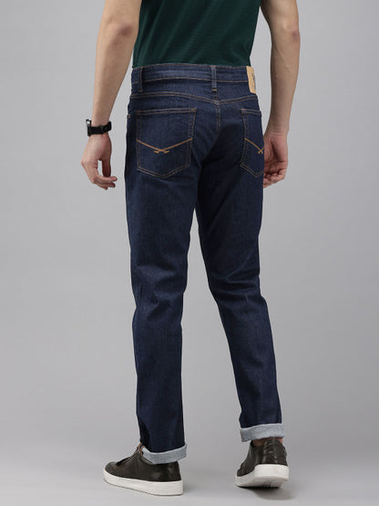 U.S. Polo Assn. Denim Co.