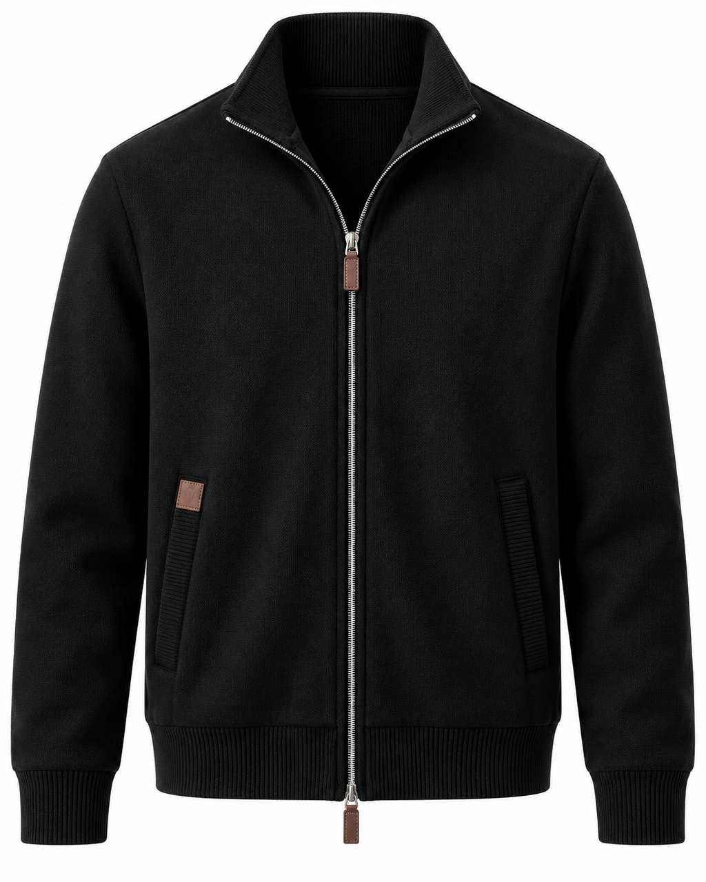 Turkish Jackets