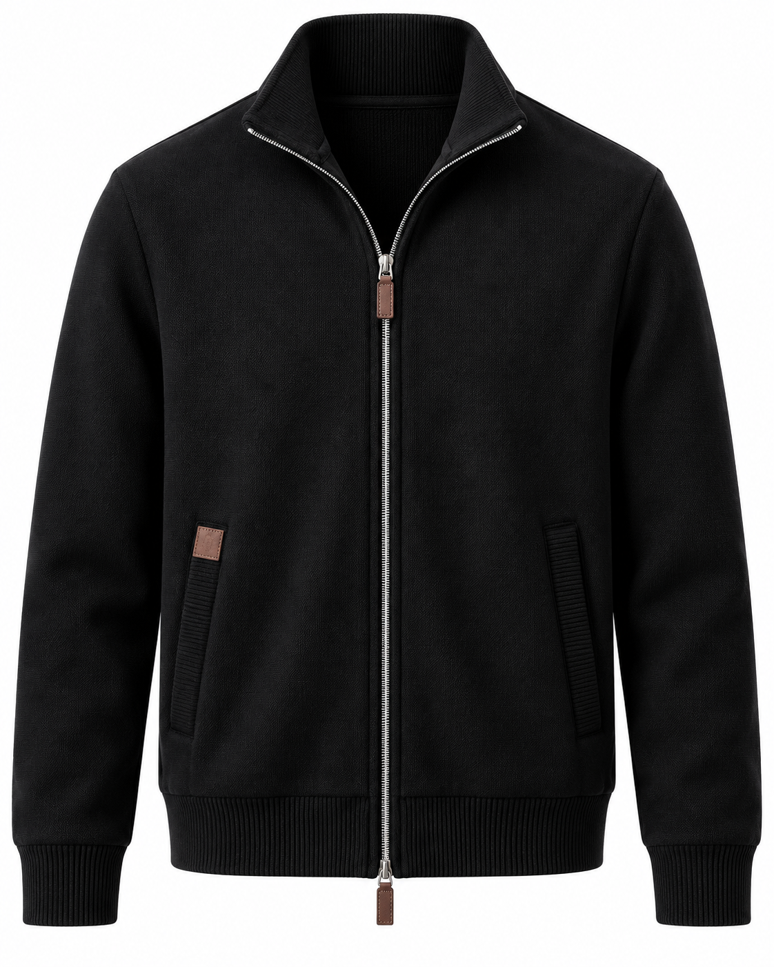 Turkish Jackets